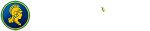 cropped-cropped-cropped-logo_ibape_es_300px.png