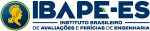 logo_ibape_es_300_azul